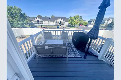 759 N Brook Ave, Tooele, UT 84074 - Photo 29