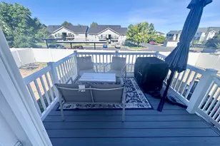 759 N Brook Ave, Tooele, UT 84074 - Photo 29