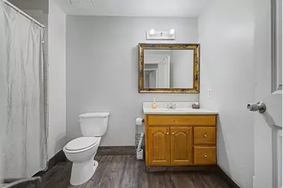 1076 Shannon Cir, Brigham City, UT 84302 - Photo 15