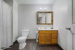 1076 Shannon Cir, Brigham City, UT 84302 - Photo 15