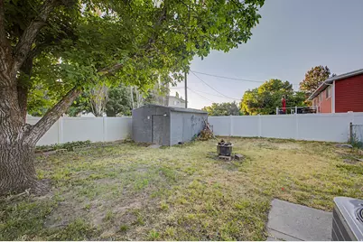 1076 Shannon Cir, Brigham City, UT 84302 - Photo 25