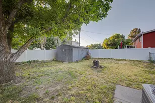 1076 Shannon Cir, Brigham City, UT 84302 - Photo 25