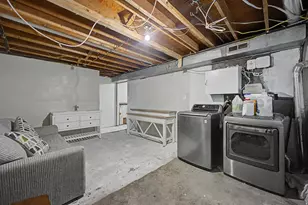 1076 Shannon Cir, Brigham City, UT 84302 - Photo 21
