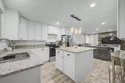 1076 Shannon Cir, Brigham City, UT 84302 - Photo 7