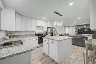 1076 Shannon Cir, Brigham City, UT 84302 - Photo 7