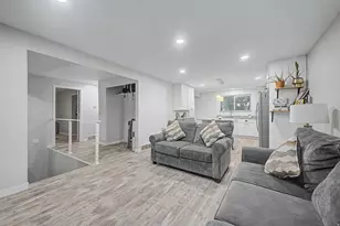 1076 Shannon Cir, Brigham City, UT 84302 - Photo 5