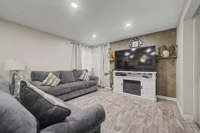 1076 Shannon Cir, Brigham City, UT 84302 - Photo 3