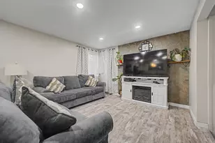1076 Shannon Cir, Brigham City, UT 84302 - Photo 3
