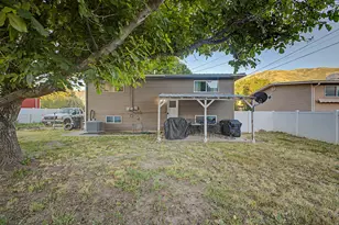 1076 Shannon Cir, Brigham City, UT 84302 - Photo 23