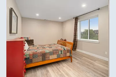 6389 E 820 S, Huntsville, UT 84317 - Photo 39