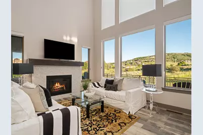 6389 E 820 S, Huntsville, UT 84317 - Photo 13