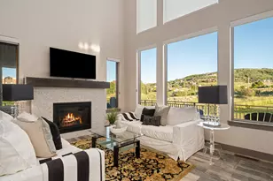 6389 E 820 S, Huntsville, UT 84317 - Photo 13