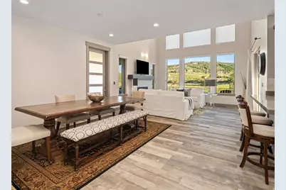 6389 E 820 S, Huntsville, UT 84317 - Photo 7