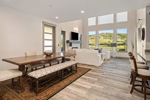 6389 E 820 S, Huntsville, UT 84317 - Photo 7