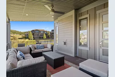6389 E 820 S, Huntsville, UT 84317 - Photo 51
