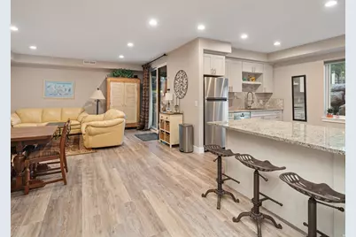 6389 E 820 S, Huntsville, UT 84317 - Photo 31