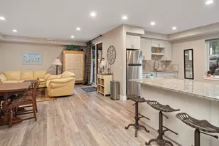 6389 E 820 S, Huntsville, UT 84317 - Photo 31