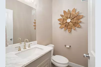 6389 E 820 S, Huntsville, UT 84317 - Photo 15