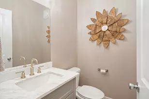 6389 E 820 S, Huntsville, UT 84317 - Photo 15