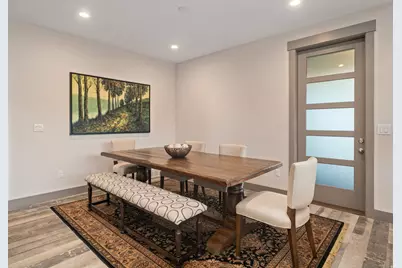 6389 E 820 S, Huntsville, UT 84317 - Photo 9