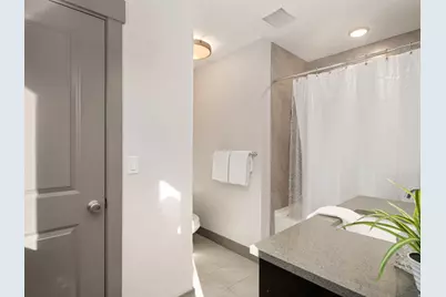 6389 E 820 S, Huntsville, UT 84317 - Photo 29