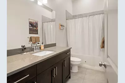 6389 E 820 S, Huntsville, UT 84317 - Photo 25