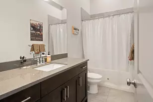6389 E 820 S, Huntsville, UT 84317 - Photo 25