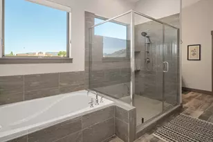 6389 E 820 S, Huntsville, UT 84317 - Photo 17