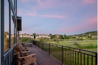 6389 E 820 S, Huntsville, UT 84317 - Photo 55