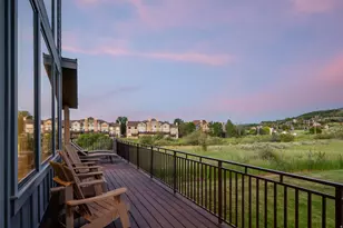 6389 E 820 S, Huntsville, UT 84317 - Photo 55