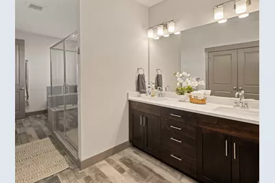 6389 E 820 S, Huntsville, UT 84317 - Photo 23