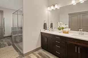 6389 E 820 S, Huntsville, UT 84317 - Photo 23
