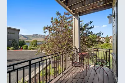 6389 E 820 S, Huntsville, UT 84317 - Photo 5