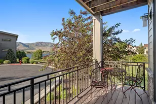 6389 E 820 S, Huntsville, UT 84317 - Photo 5