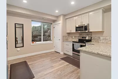 6389 E 820 S, Huntsville, UT 84317 - Photo 35