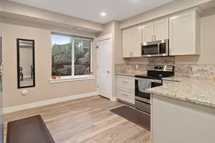 6389 E 820 S, Huntsville, UT 84317 - Photo 35
