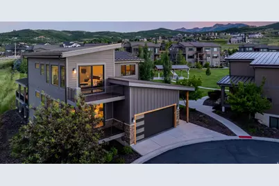 6389 E 820 S, Huntsville, UT 84317 - Photo 45