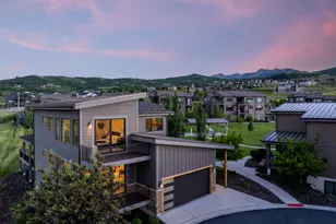 6389 E 820 S, Huntsville, UT 84317 - Photo 45