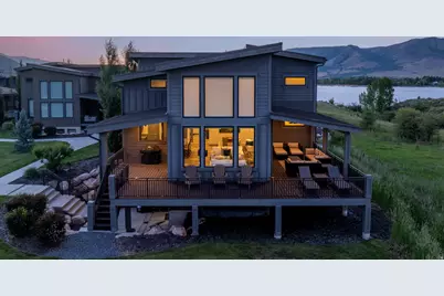 6389 E 820 S, Huntsville, UT 84317 - Photo 53