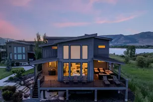 6389 E 820 S, Huntsville, UT 84317 - Photo 53