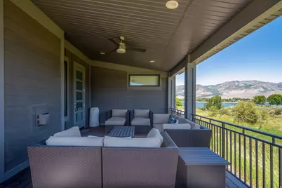 6389 E 820 S, Huntsville, UT 84317 - Photo 47