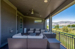 6389 E 820 S, Huntsville, UT 84317 - Photo 47