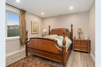 6389 E 820 S, Huntsville, UT 84317 - Photo 41