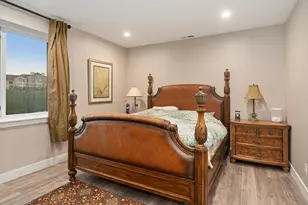 6389 E 820 S, Huntsville, UT 84317 - Photo 41