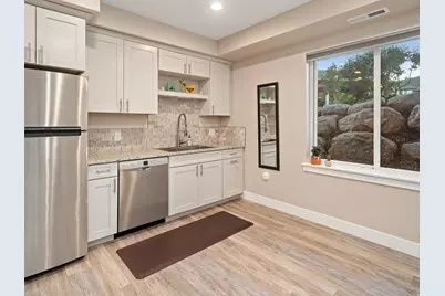 6389 E 820 S, Huntsville, UT 84317 - Photo 37