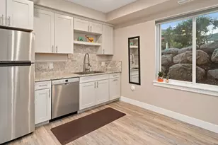 6389 E 820 S, Huntsville, UT 84317 - Photo 37