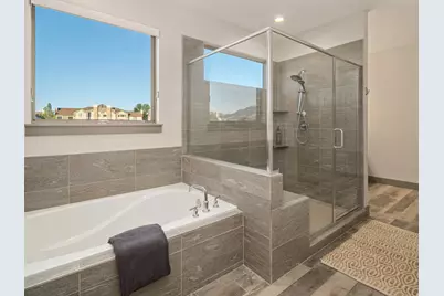 6389 E 820 S, Huntsville, UT 84317 - Photo 19
