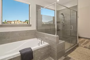 6389 E 820 S, Huntsville, UT 84317 - Photo 19