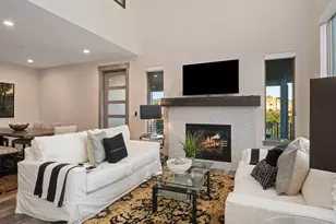 6389 E 820 S, Huntsville, UT 84317 - Photo 3