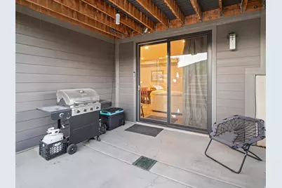 6389 E 820 S, Huntsville, UT 84317 - Photo 43